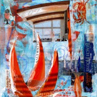 1_Window-orange-sailboat-WEB