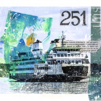 Ferry251-WEB