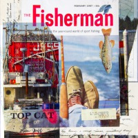Fisherman-SaddleShoes-WEB