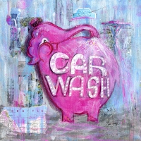 Pink_Elephant-Water-Splash-WEB
