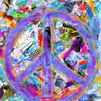 World-Peace-WEB