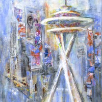 Space-Needle-2-LISTING