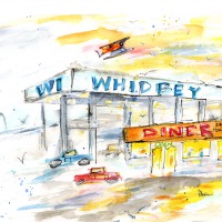 Whidbey_Cafe_LISTING